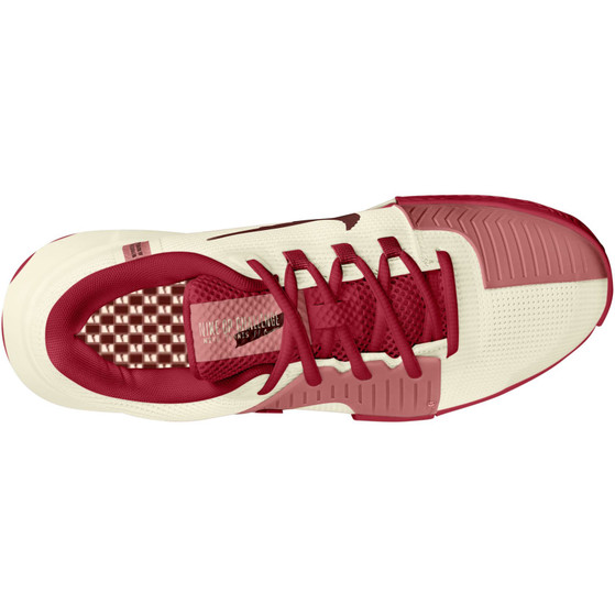 Nike Zoom GP Challenge 1.5 Dames