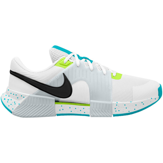 Nike Zoom GP Challenge 1.5 Heren