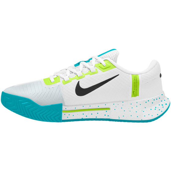 Nike Zoom GP Challenge 1.5 Heren