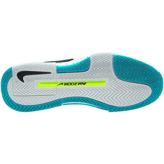 Nike Zoom GP Challenge 1.5 Heren
