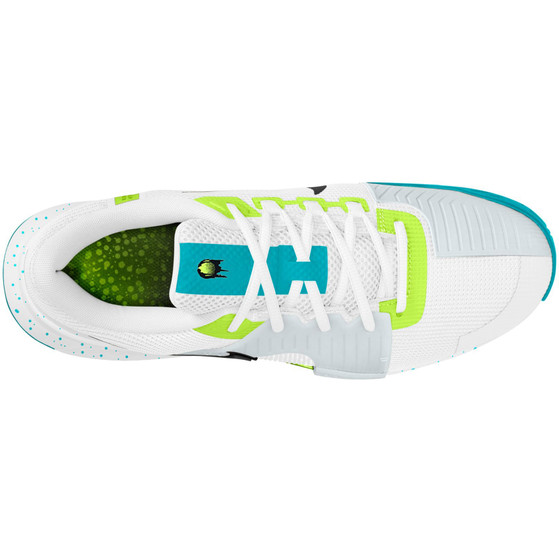 Nike Zoom GP Challenge 1.5 Heren