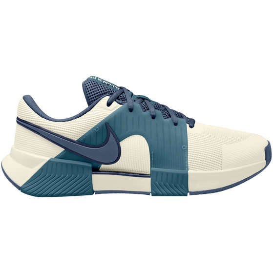 Nike Zoom GP Challenge 1.5 Heren