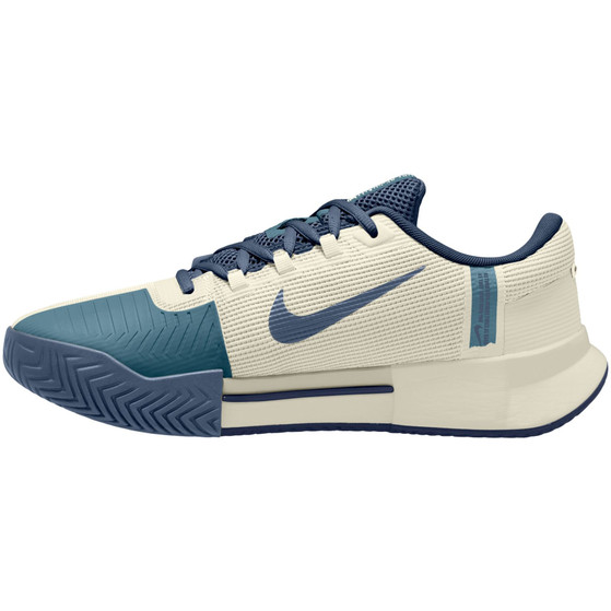 Nike Zoom GP Challenge 1.5 Heren