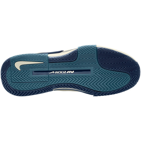Nike Zoom GP Challenge 1.5 Heren