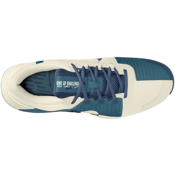 Nike Zoom GP Challenge 1.5 Heren