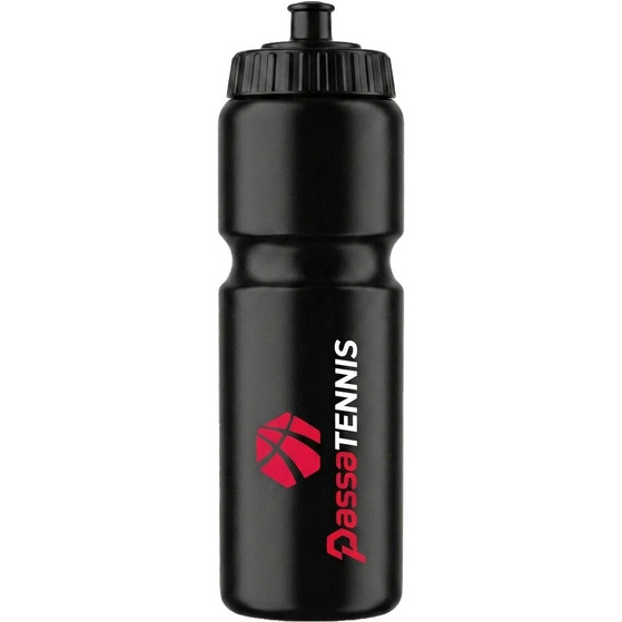PassaTennis Bidon 750 ML