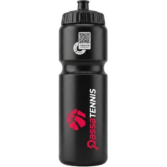 PassaTennis Bidon 750 ML