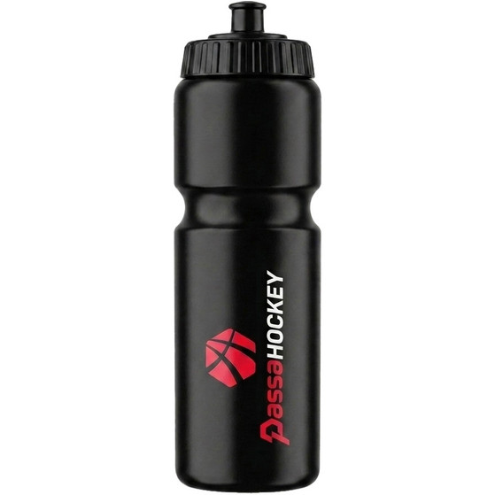 PassaHockey Bidon 750 ML