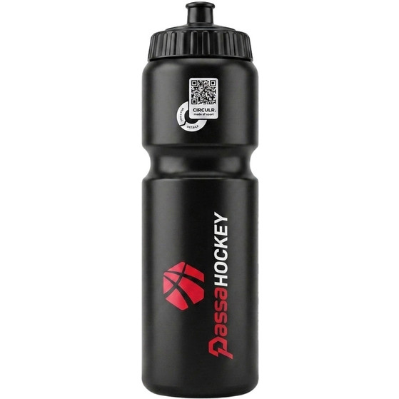 PassaHockey Bidon 750 ML
