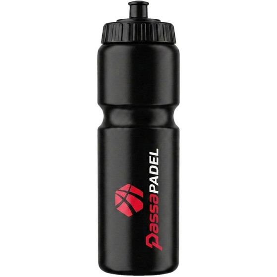 PassaPadel Bidon 750 ML
