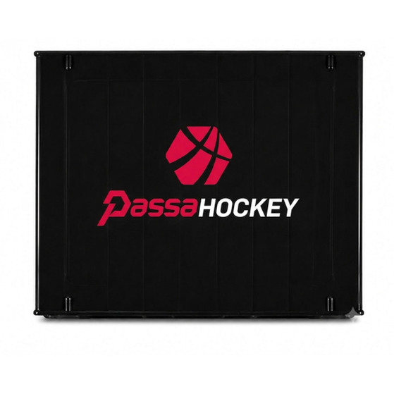 PassaHockey Bidonkrat