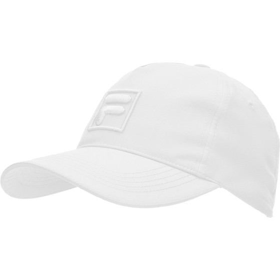 Fila Max Cap
