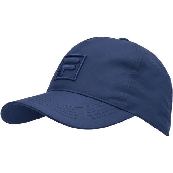 Fila Max Cap