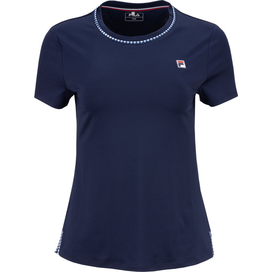 Fila Valeria Tee