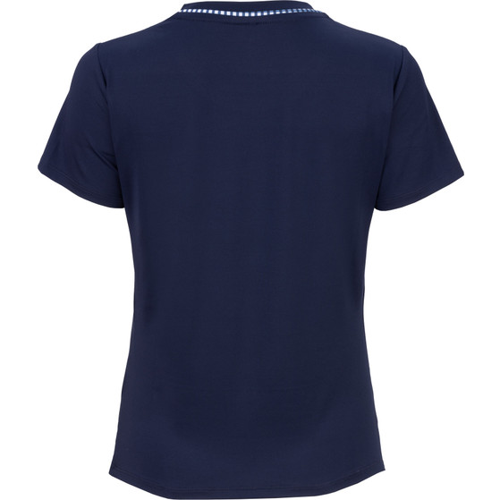 Fila Valeria Tee