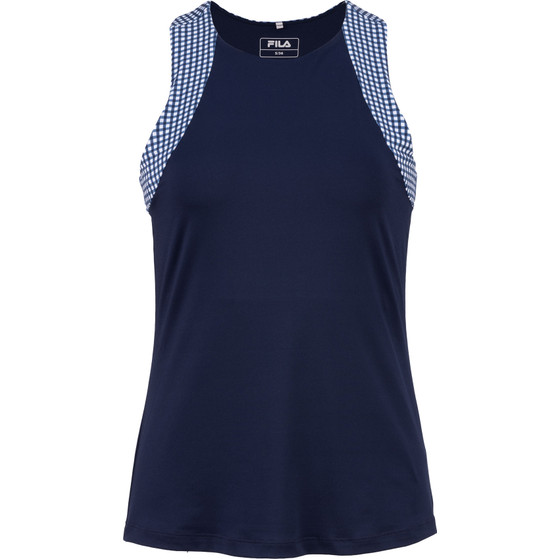 Fila Tami Top