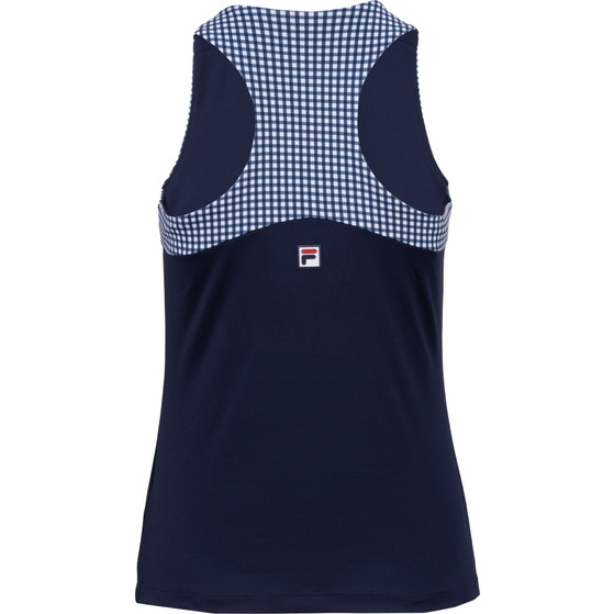 Fila Tami Top