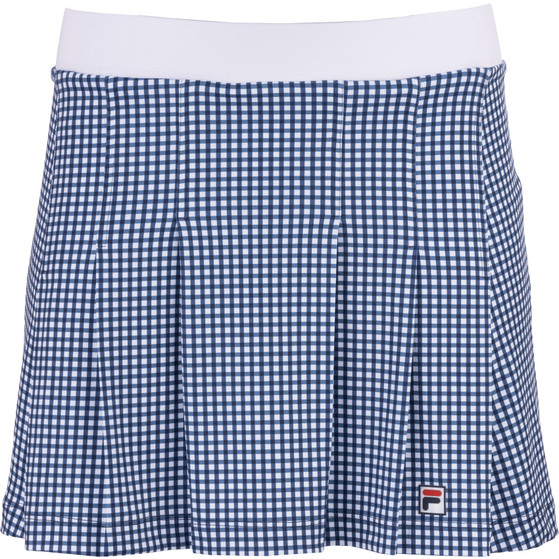 Fila Smilla Skort