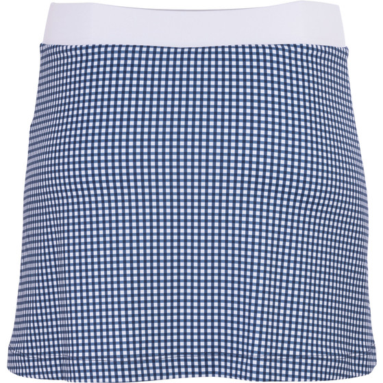 Fila Smilla Skort