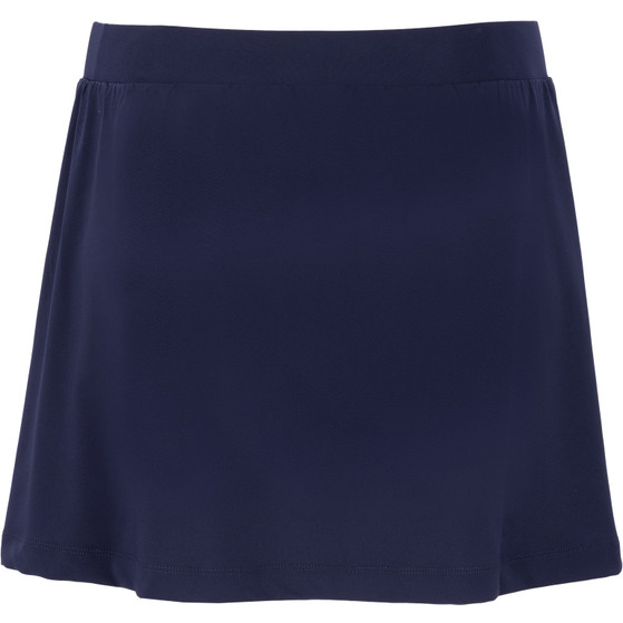 Fila Smilla Skort