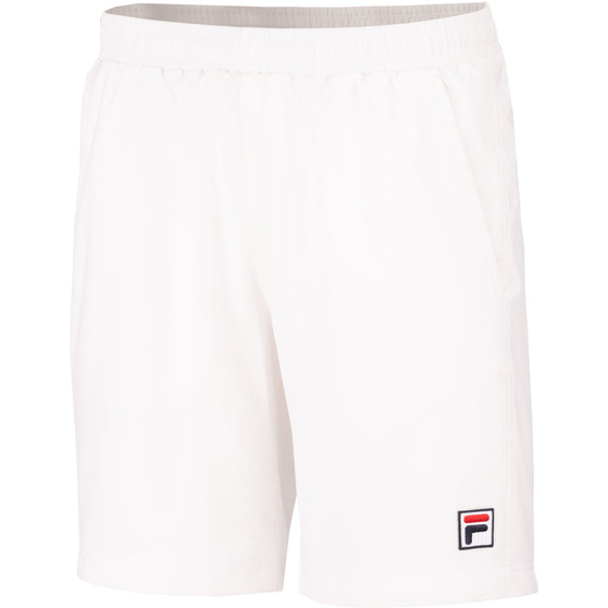 Fila Santana Short