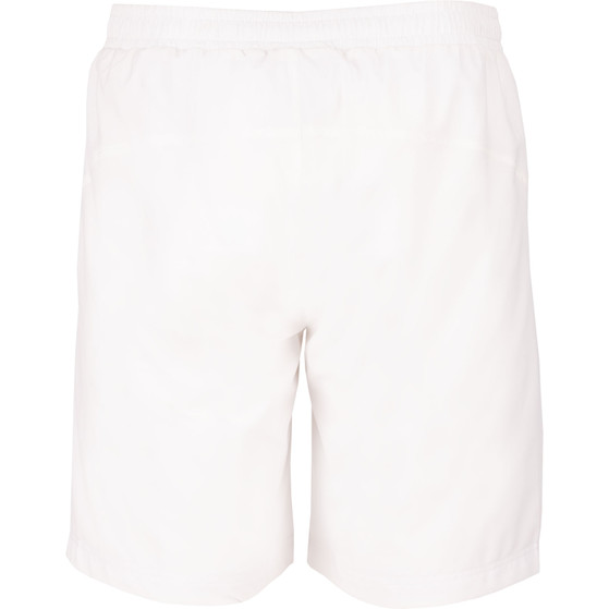 Fila Santana Short