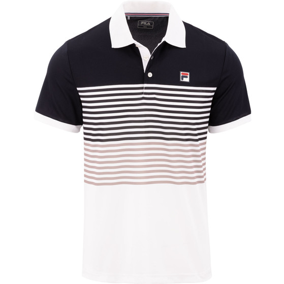Fila BB Monte Carlo Polo