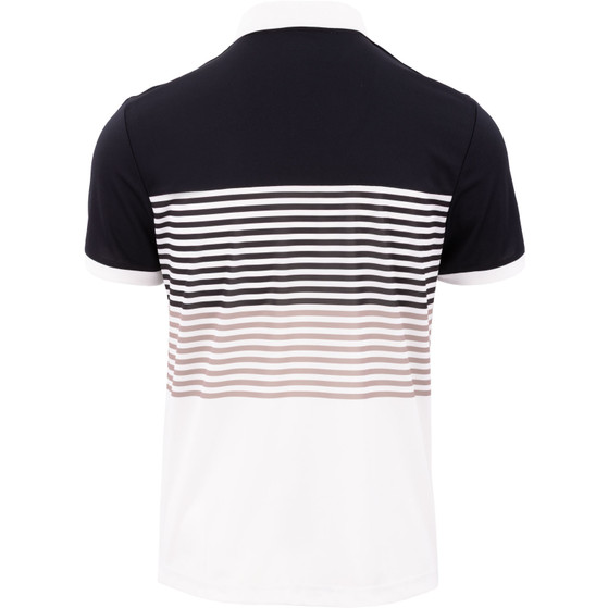 Fila BB Monte Carlo Polo
