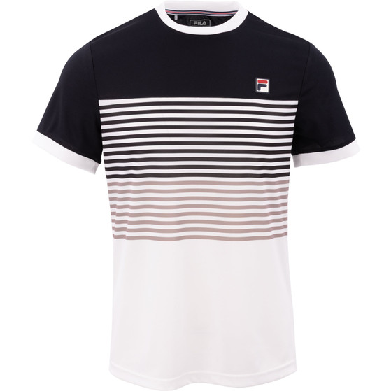 Fila BB 1983 Tee