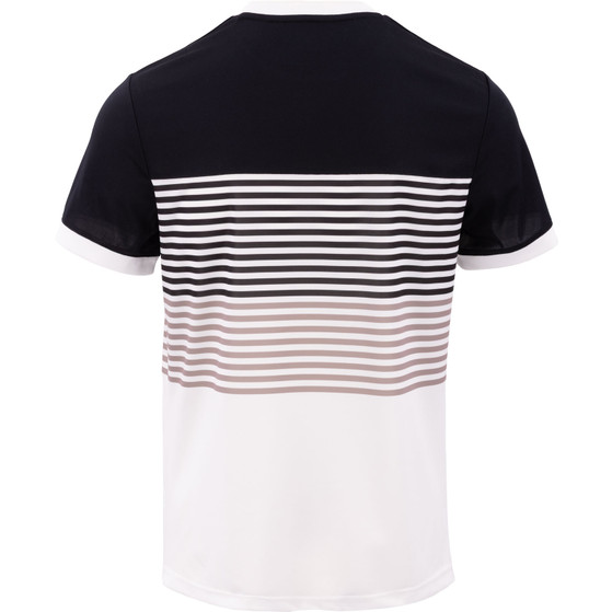 Fila BB 1983 Tee