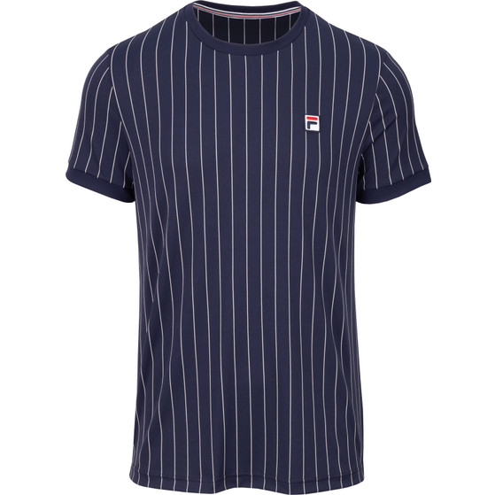 Fila BB1 Stripes Tee