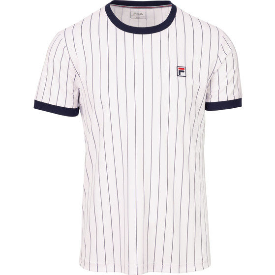 Fila BB1 Stripes Tee