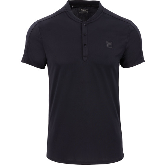 Fila Taavi Henley Tee