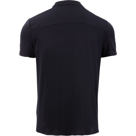 Fila Taavi Henley Tee