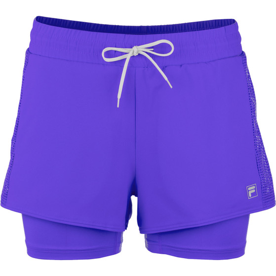 Fila Elea Short