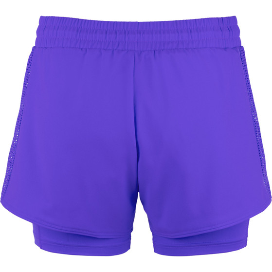 Fila Elea Short