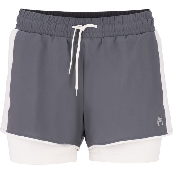 Fila Elea Short