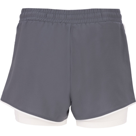 Fila Elea Short