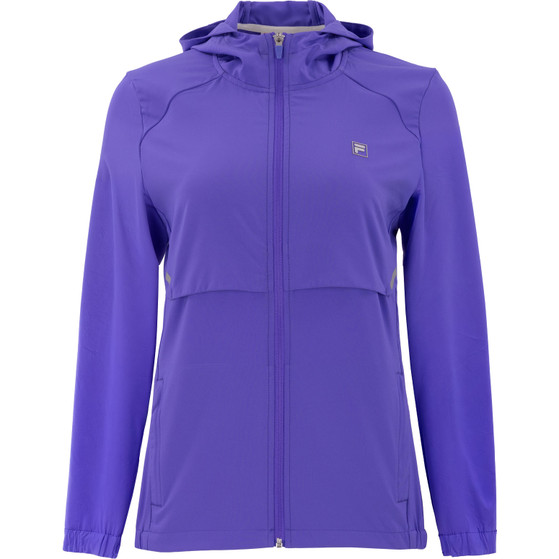 Fila Lilith Jacket