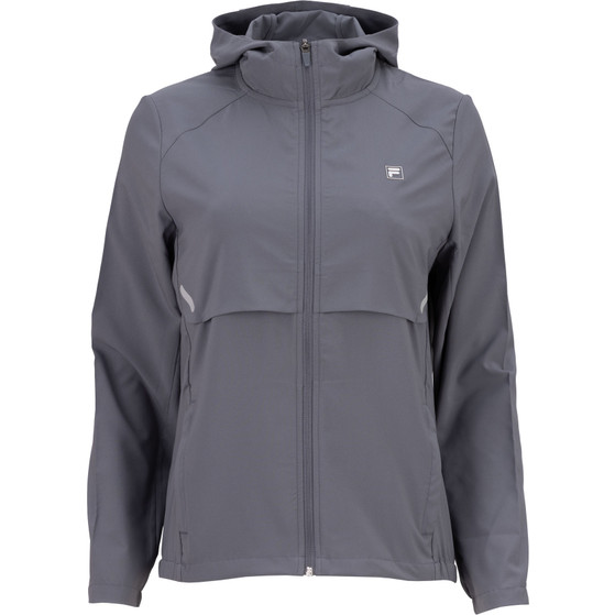 Fila Lilith Jacket
