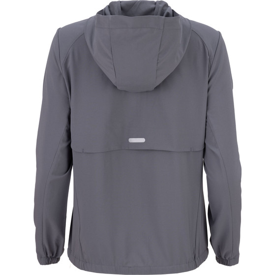 Fila Lilith Jacket