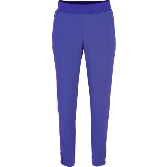Fila Leira Pant