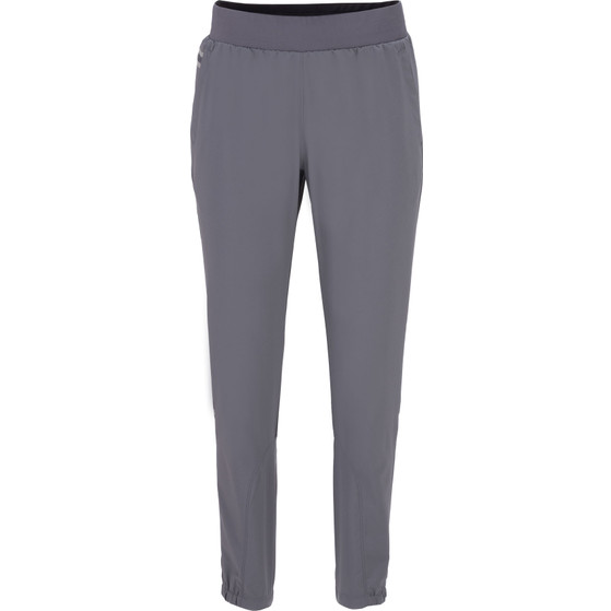 Fila Leira Pant