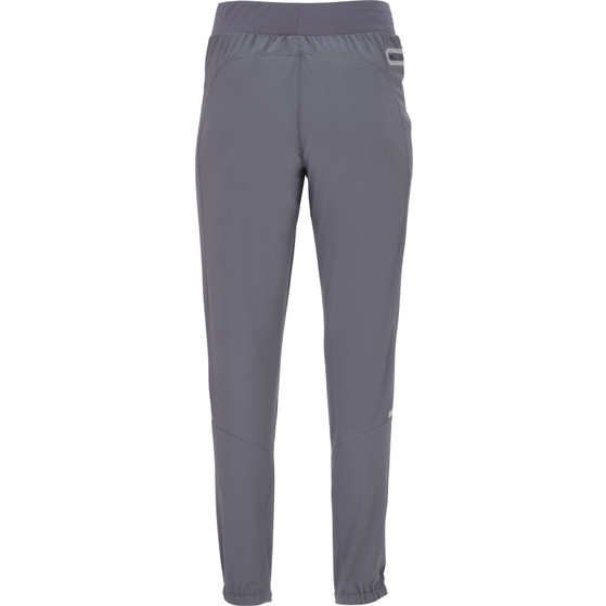 Fila Leira Pant