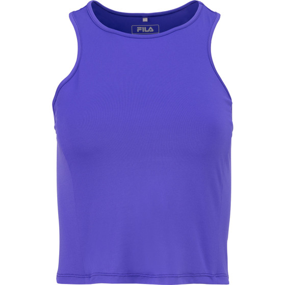 Fila Suna Top