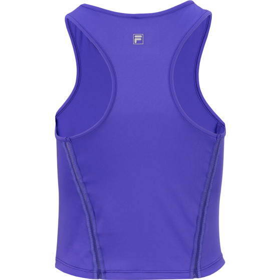 Fila Suna Top