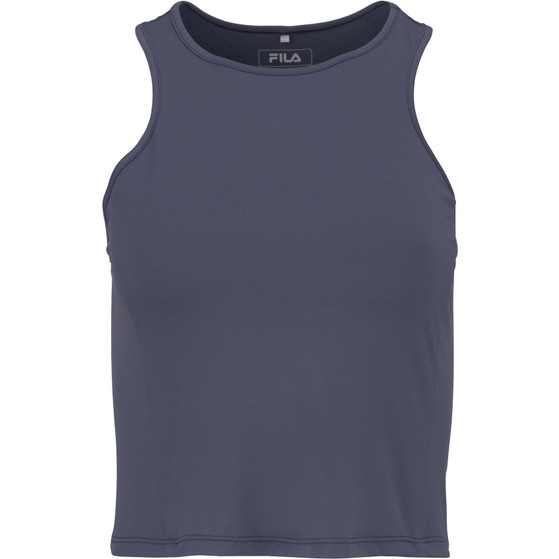 Fila Suna Top