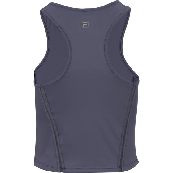 Fila Suna Top