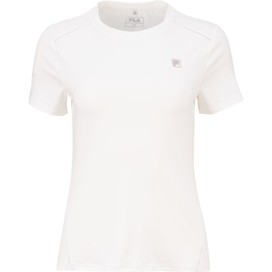 Fila Colette Tee