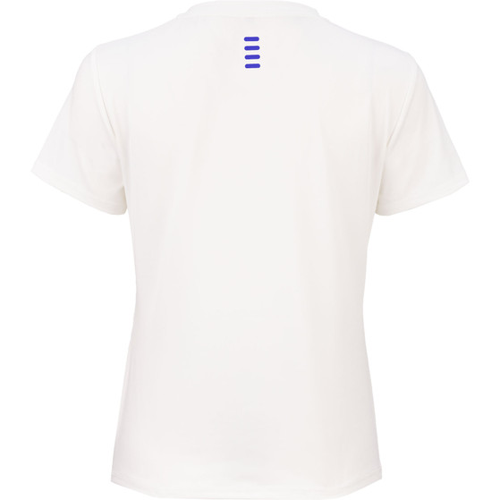 Fila Colette Tee